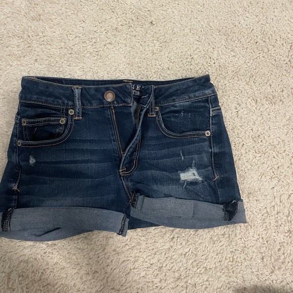 SOLD - Picture 1 of 4